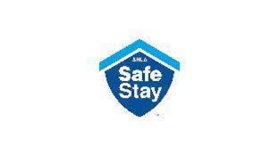 Days Inn By Wyndham Brigham City Rom bilde